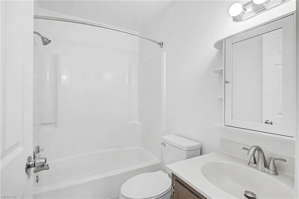 285 Merrimac Trl Property Photo 14
