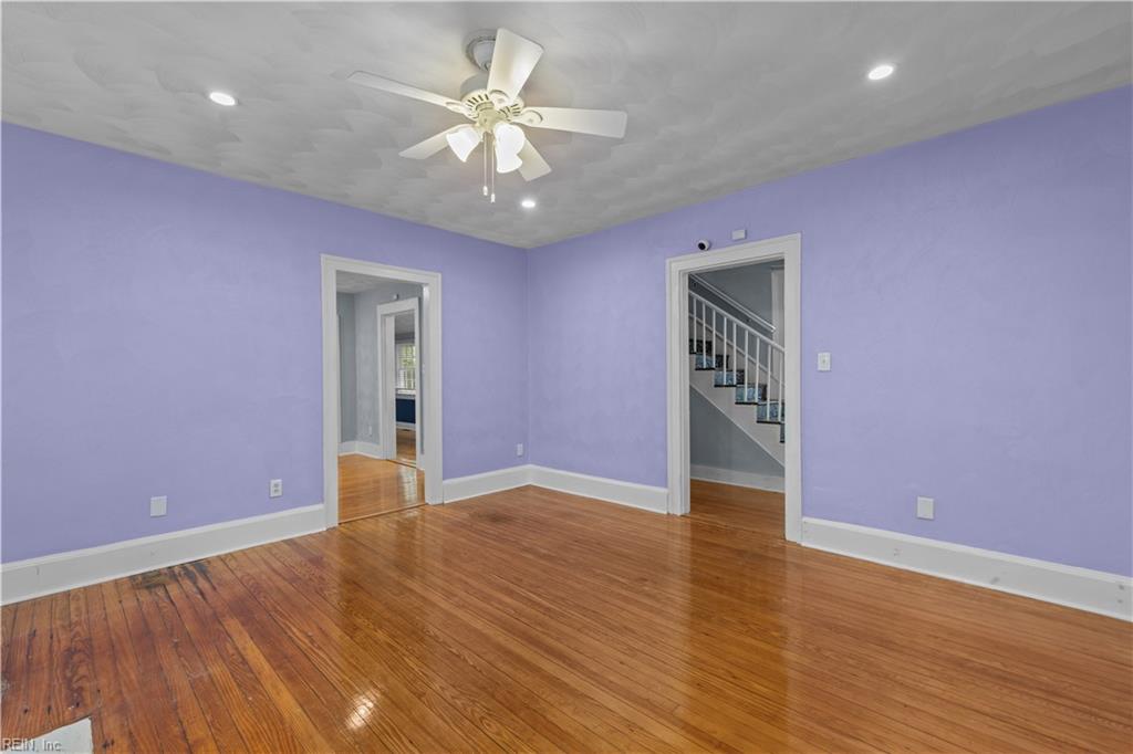 114 Franklin St Property Photo 7