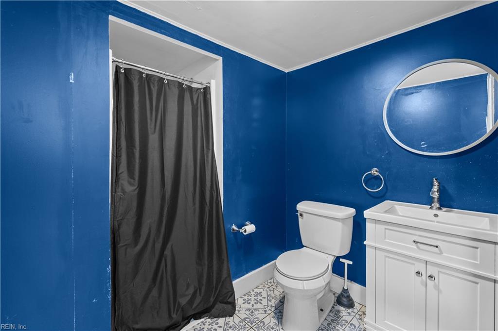 114 Franklin St Property Photo 10