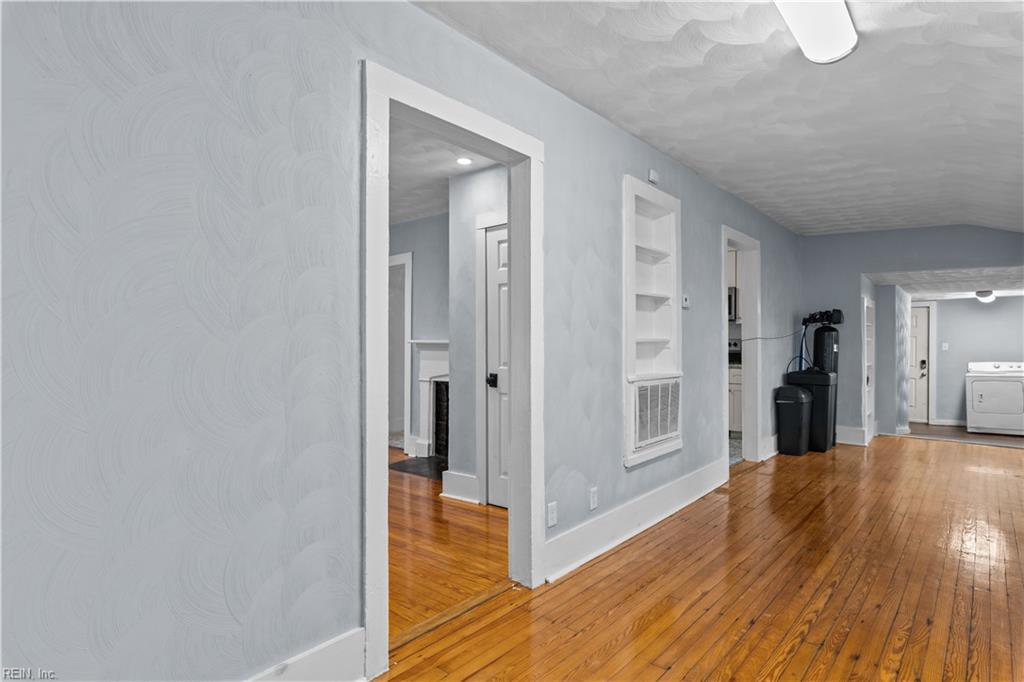 114 Franklin St Property Photo 24