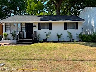637 44th Street St Property Photo 1