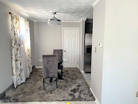 637 44th Street St Property Photo 3