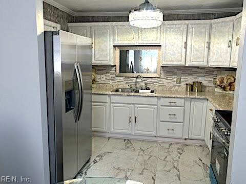 637 44th Street St Property Photo 6