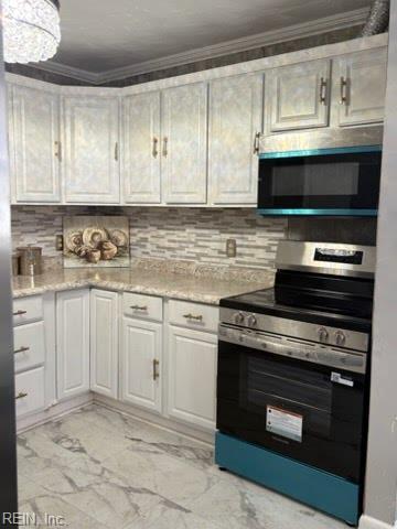 637 44th Street St Property Photo 8