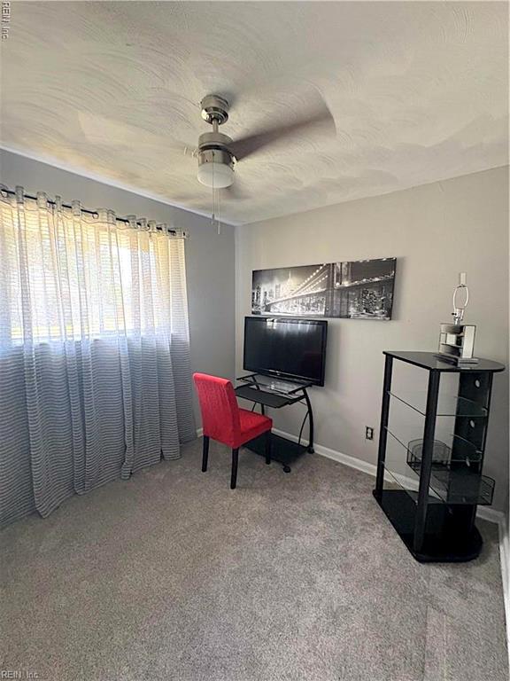 637 44th Street St Property Photo 9