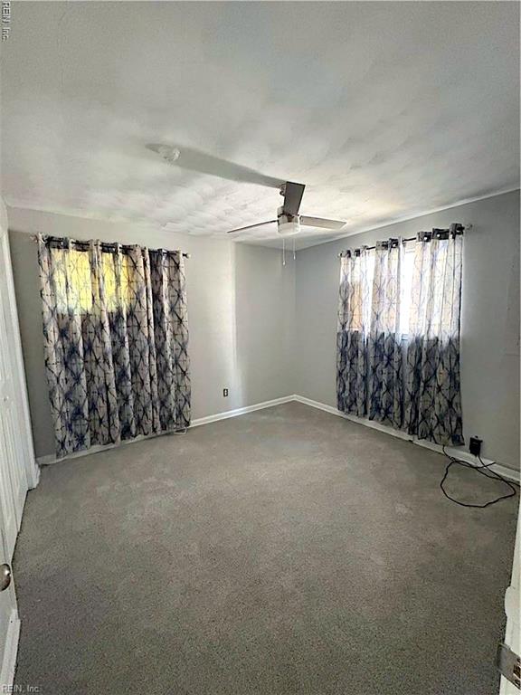 637 44th Street St Property Photo 10
