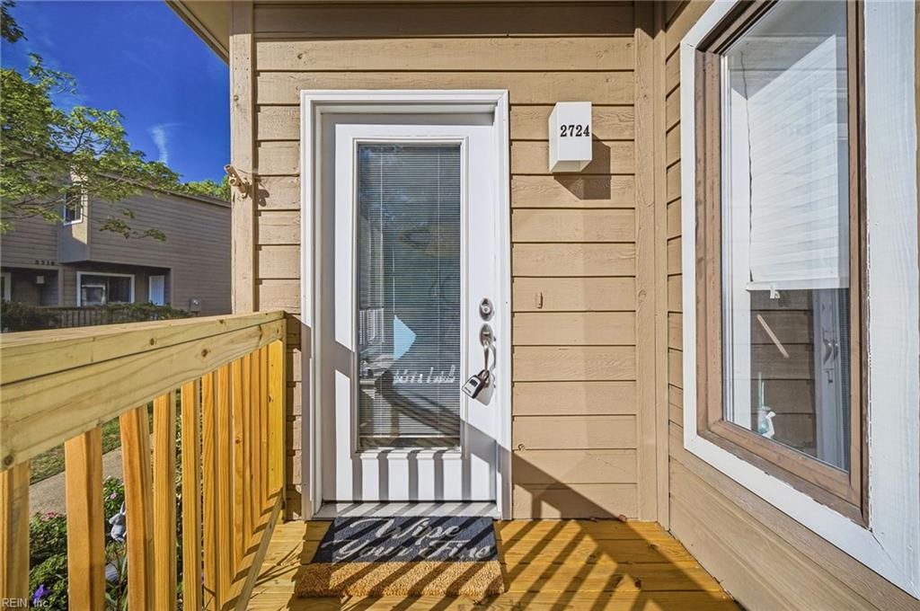 2724 Manoomin Pl Property Photo 5