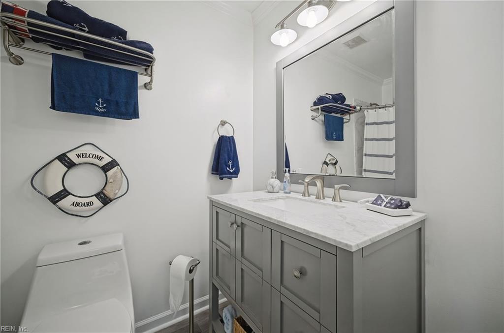 2724 Manoomin Pl Property Photo 26