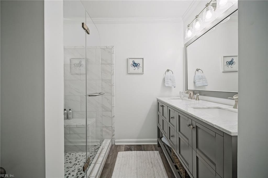 2724 Manoomin Pl Property Photo 27