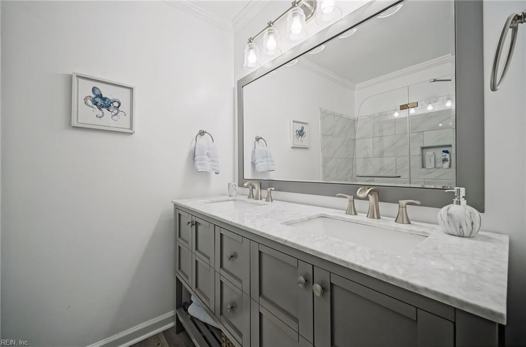 2724 Manoomin Pl Property Photo 28