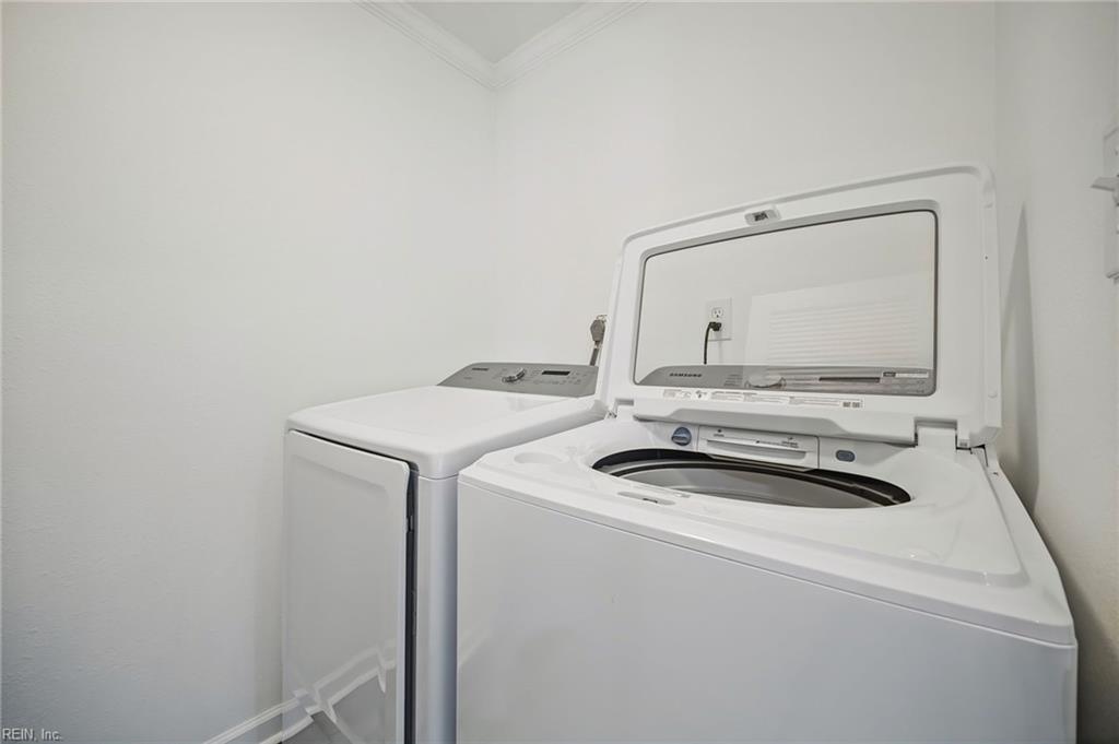 2724 Manoomin Pl Property Photo 32