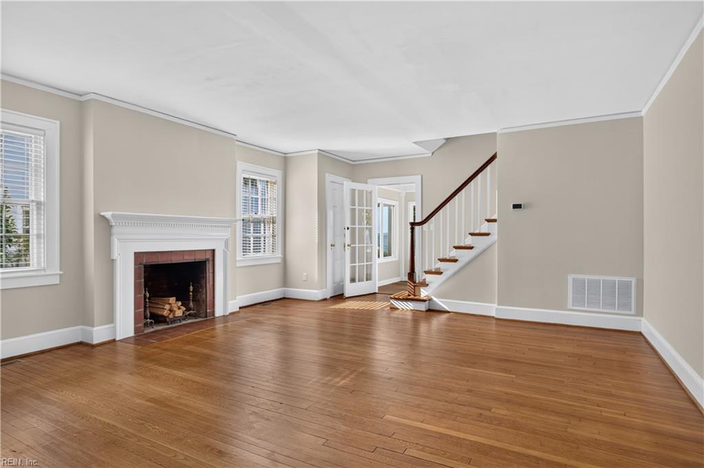 9701 River Rd Property Photo 3