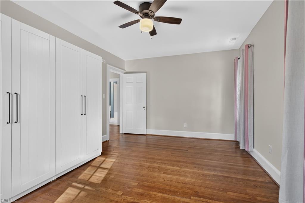 9701 River Rd Property Photo 20