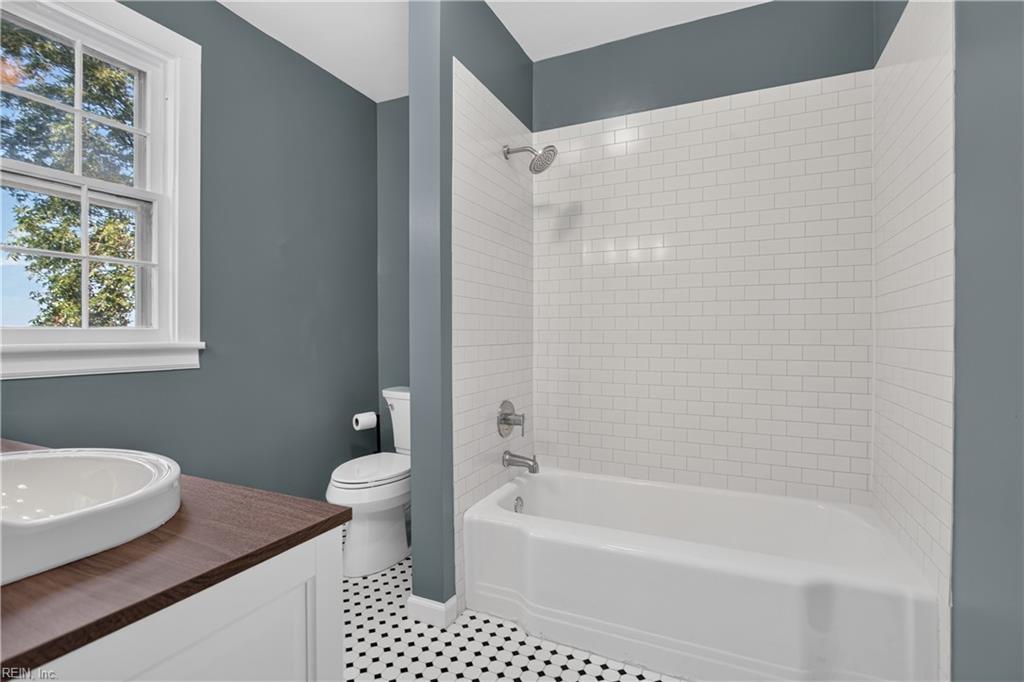 9701 River Rd Property Photo 21