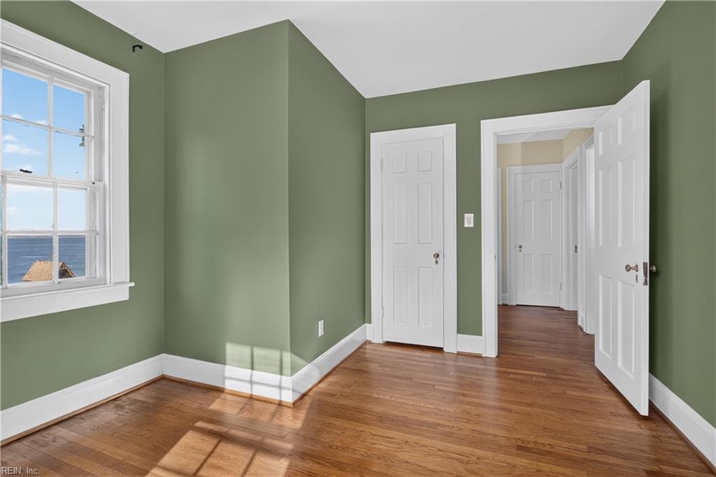 9701 River Rd Property Photo 24