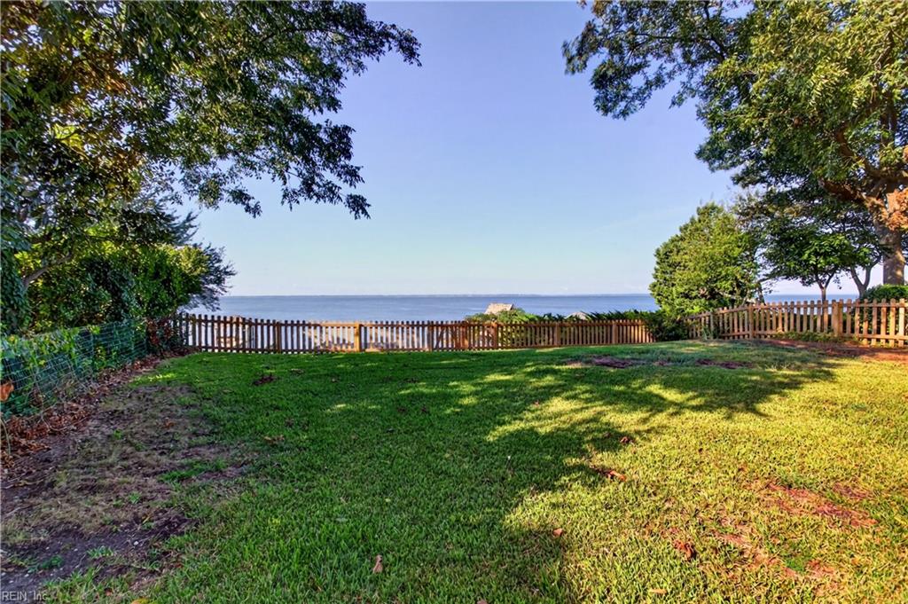 9701 River Rd Property Photo 27