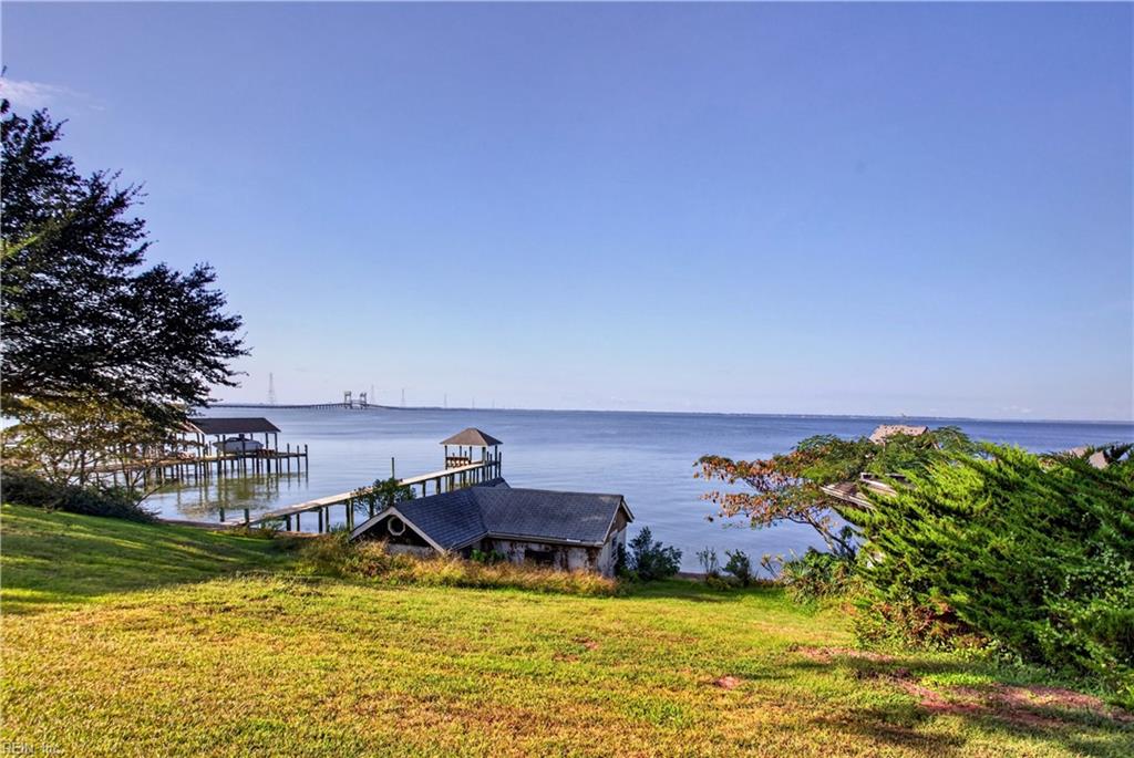 9701 River Rd Property Photo 29
