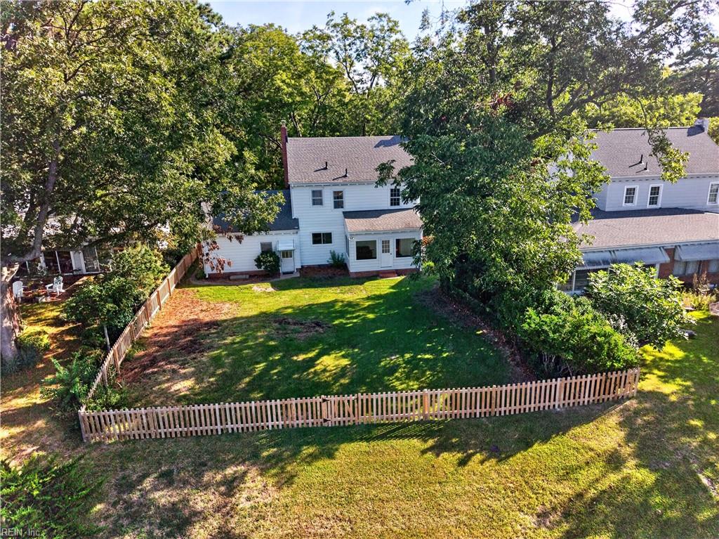 9701 River Rd Property Photo 30