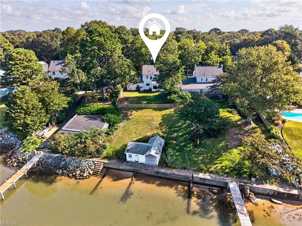 9701 River Rd Property Photo 32