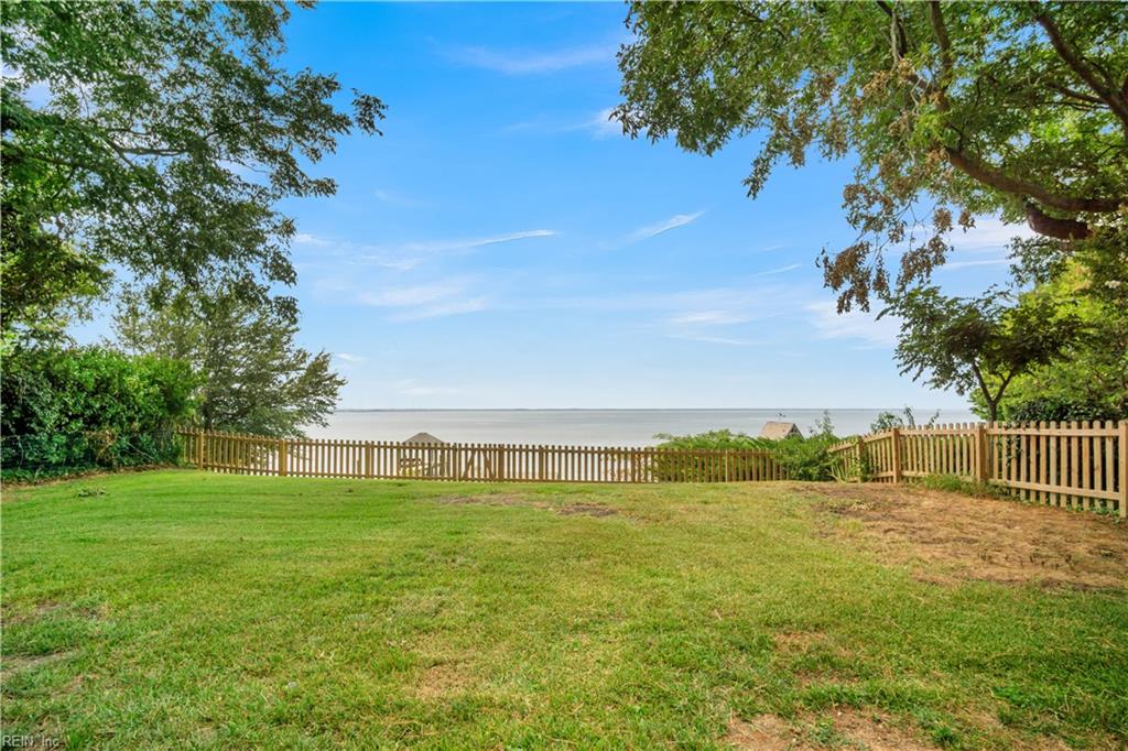 9701 River Rd Property Photo 36
