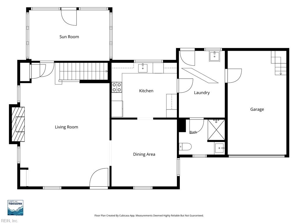 9701 River Rd Property Photo 38
