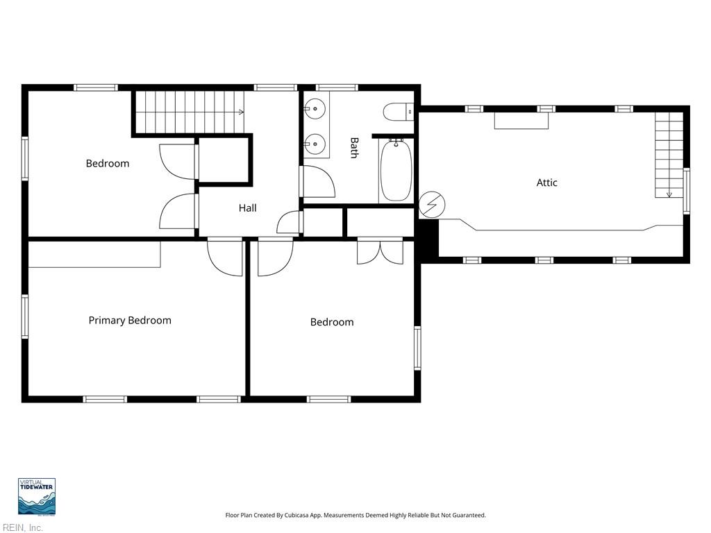 9701 River Rd Property Photo 39