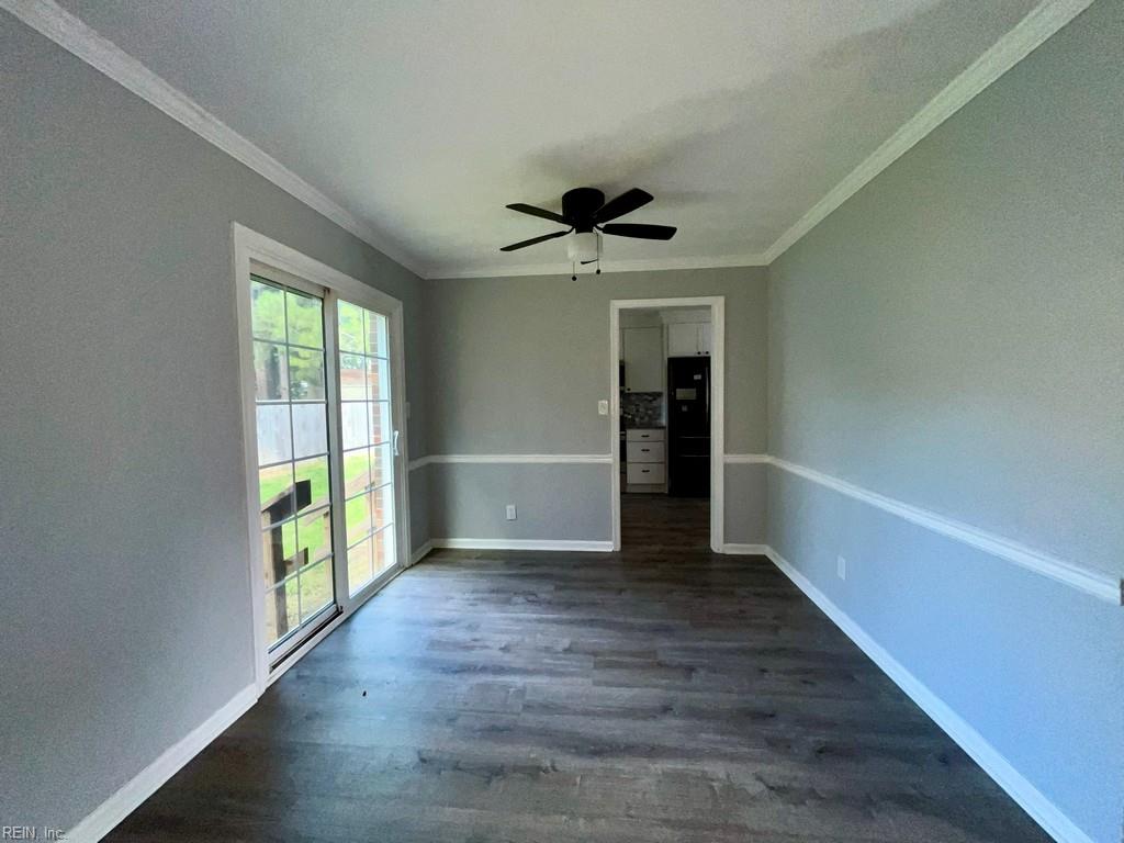 2209 Hilton Ct Property Photo 6