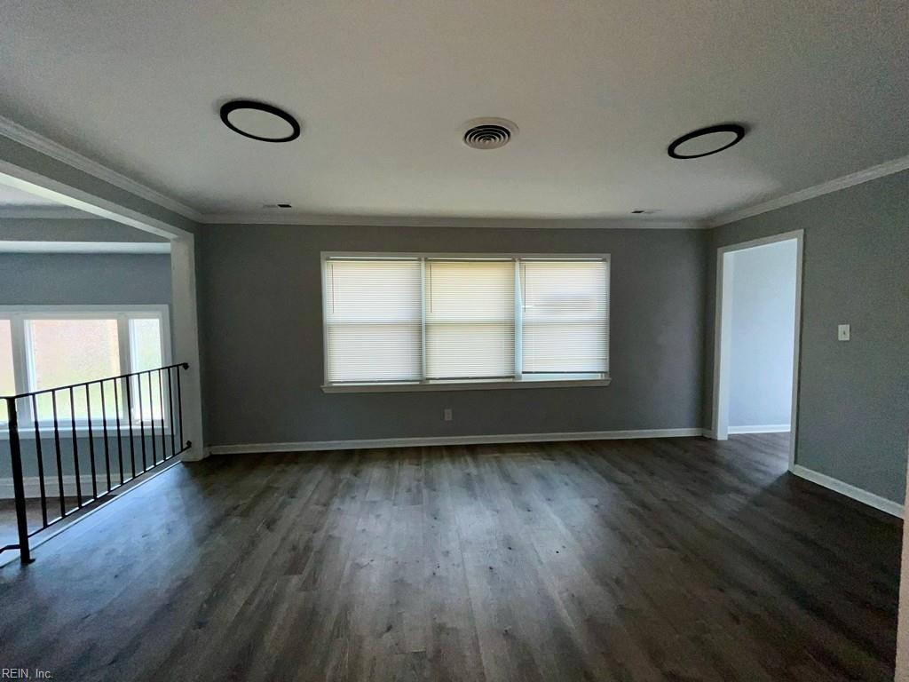2209 Hilton Ct Property Photo 8