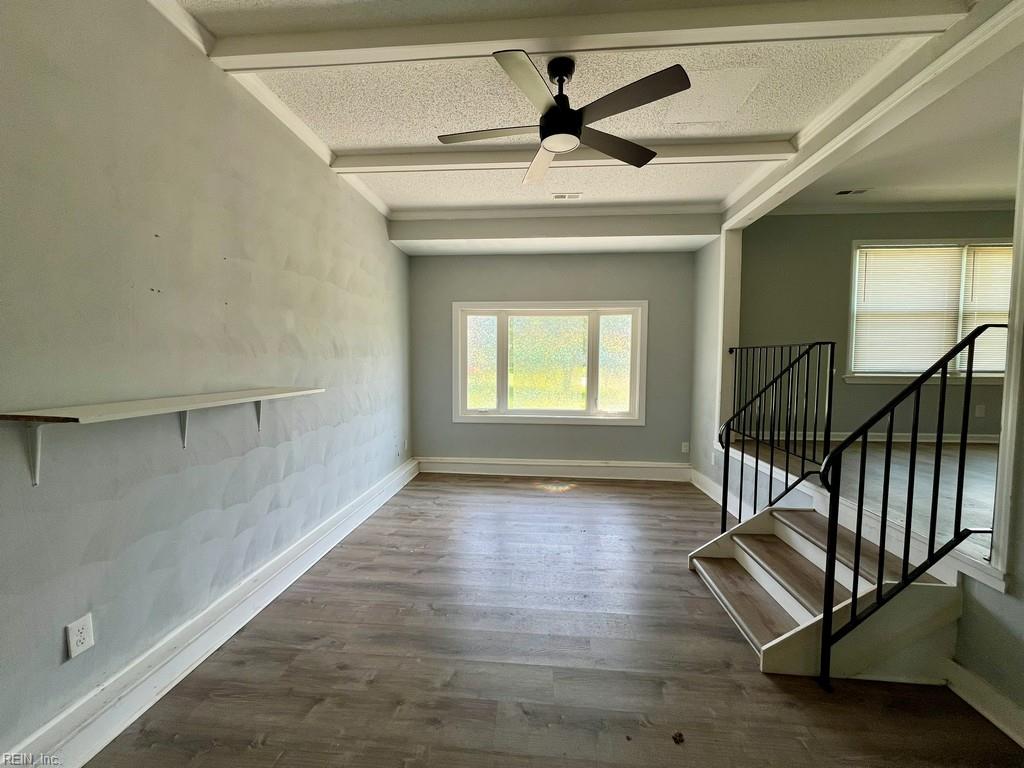 2209 Hilton Ct Property Photo 9