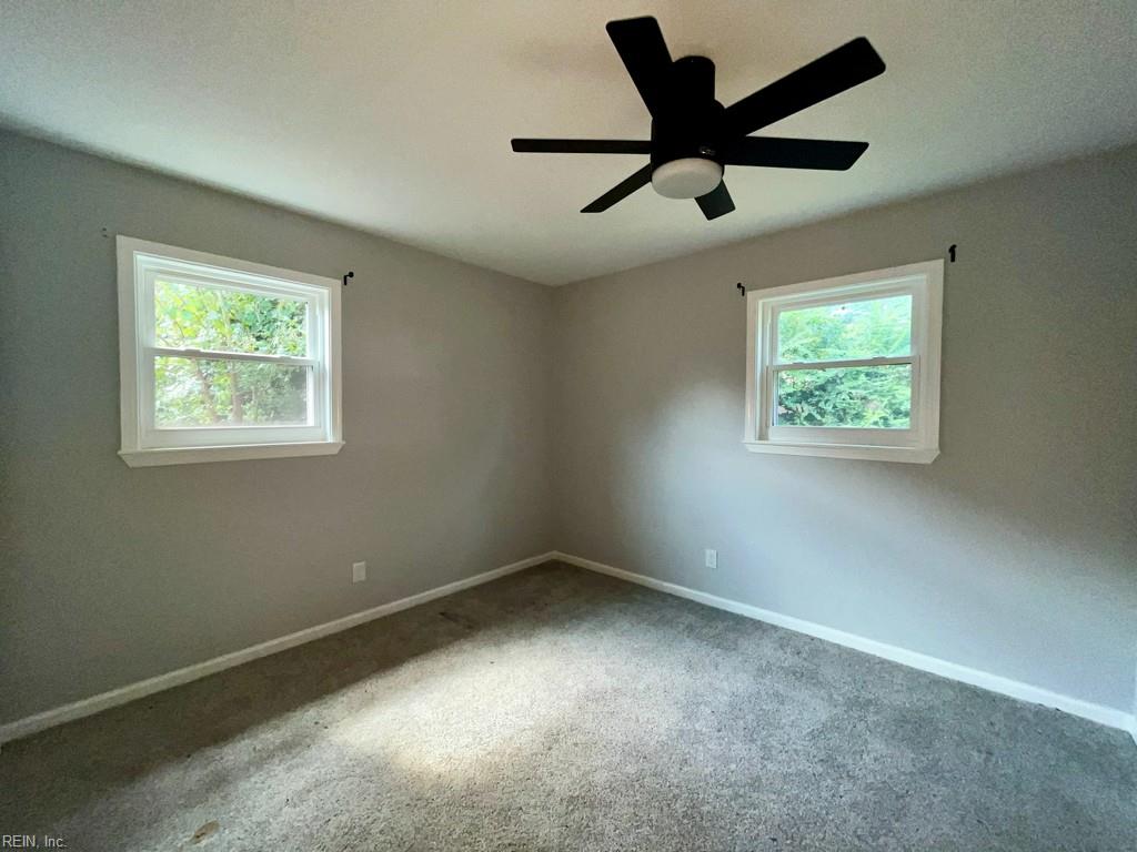 2209 Hilton Ct Property Photo 10