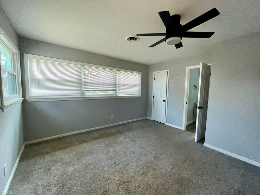 2209 Hilton Ct Property Photo 11