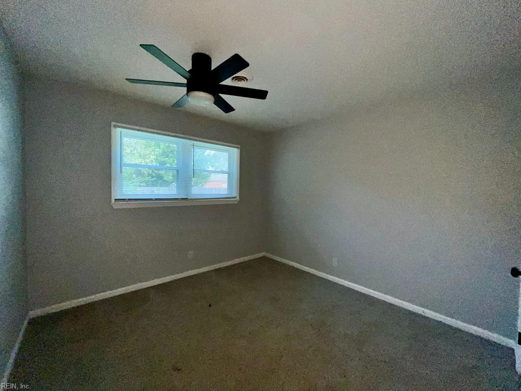 2209 Hilton Ct Property Photo 12