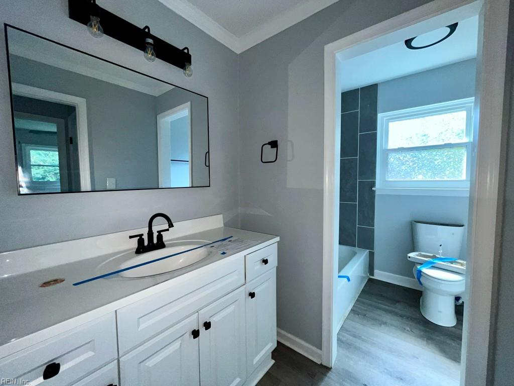 2209 Hilton Ct Property Photo 13
