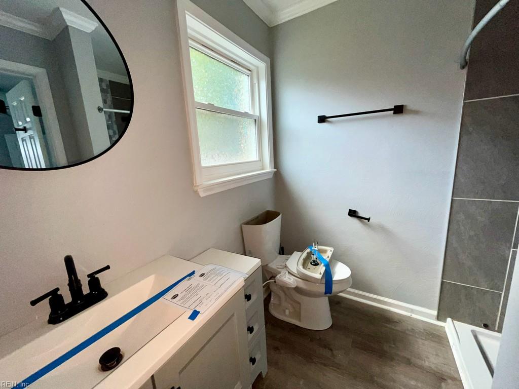 2209 Hilton Ct Property Photo 14