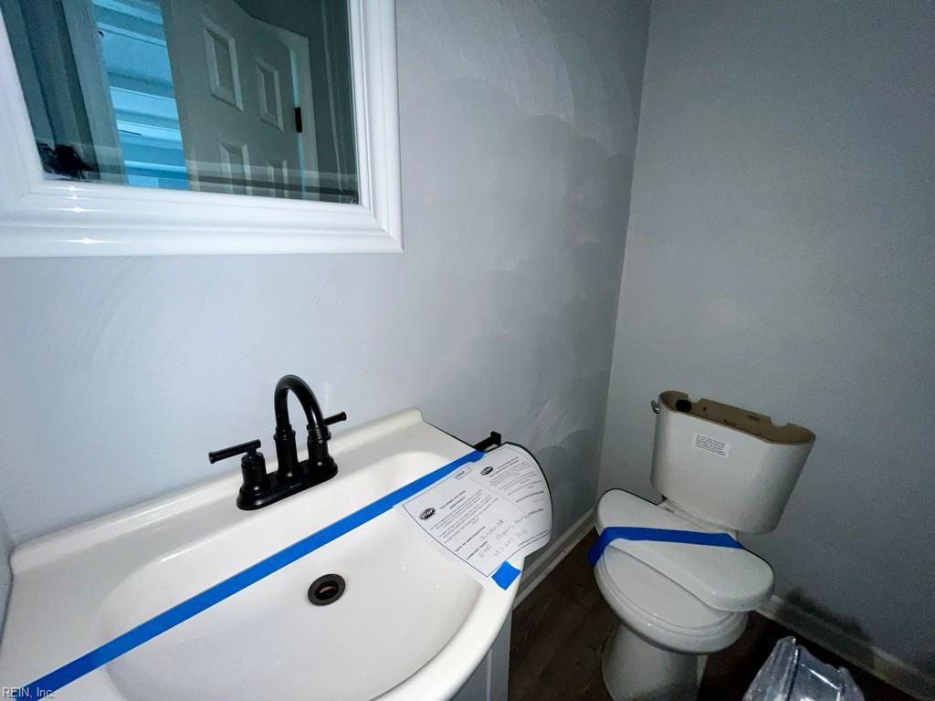 2209 Hilton Ct Property Photo 15