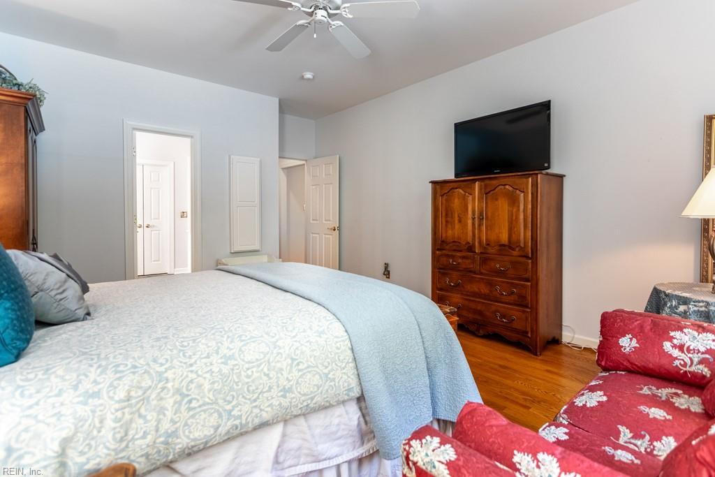 110 Benjamins Ct Property Photo 19