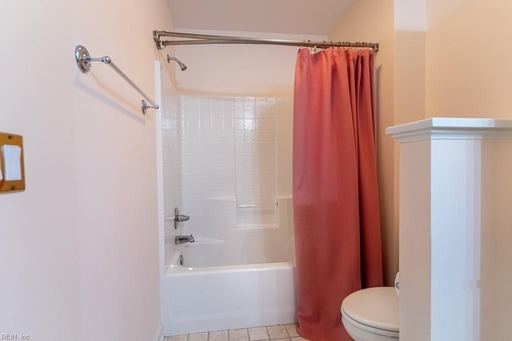 110 Benjamins Ct Property Photo 39