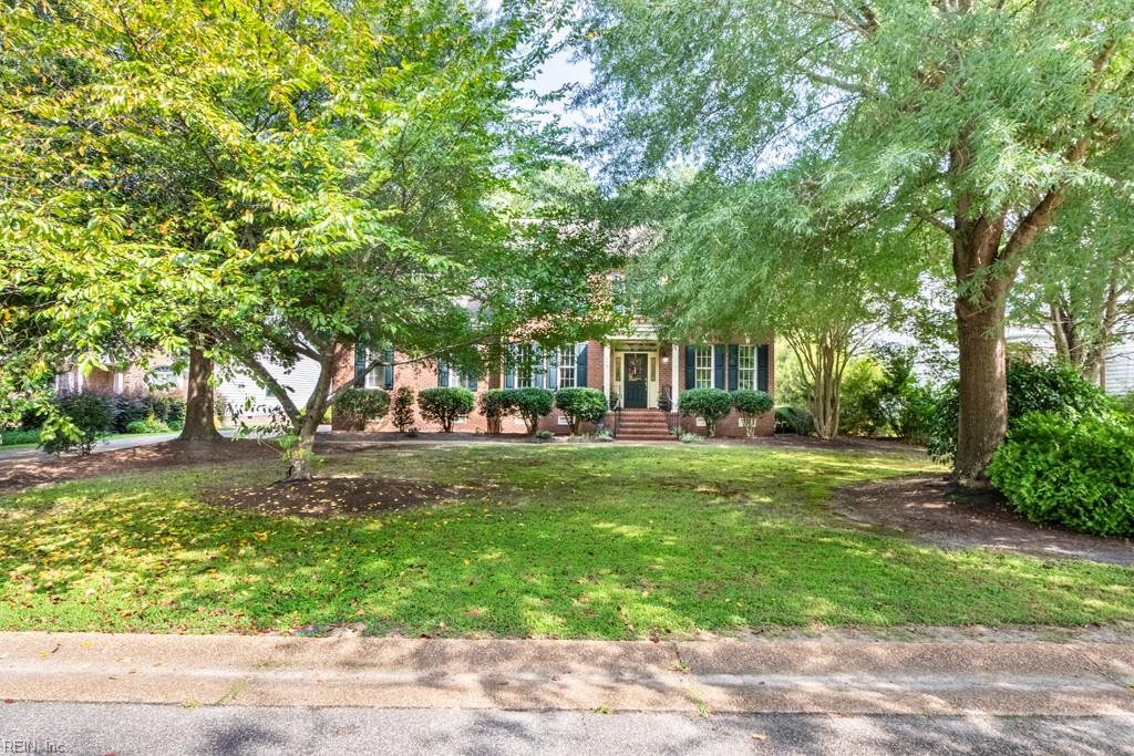 110 Benjamins Ct Property Photo 44