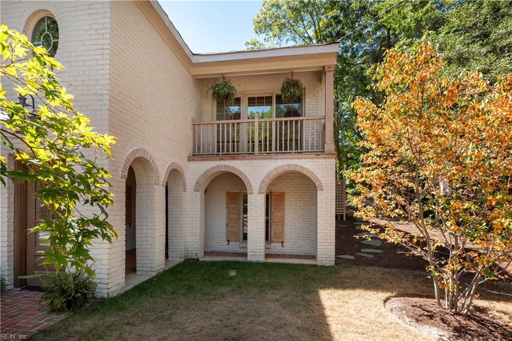 436 Gosnold Ct Property Photo 37
