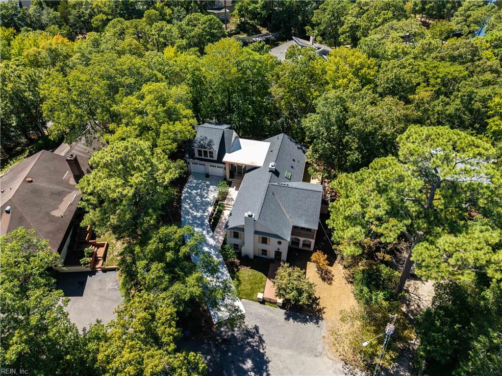 436 Gosnold Ct Property Photo 42