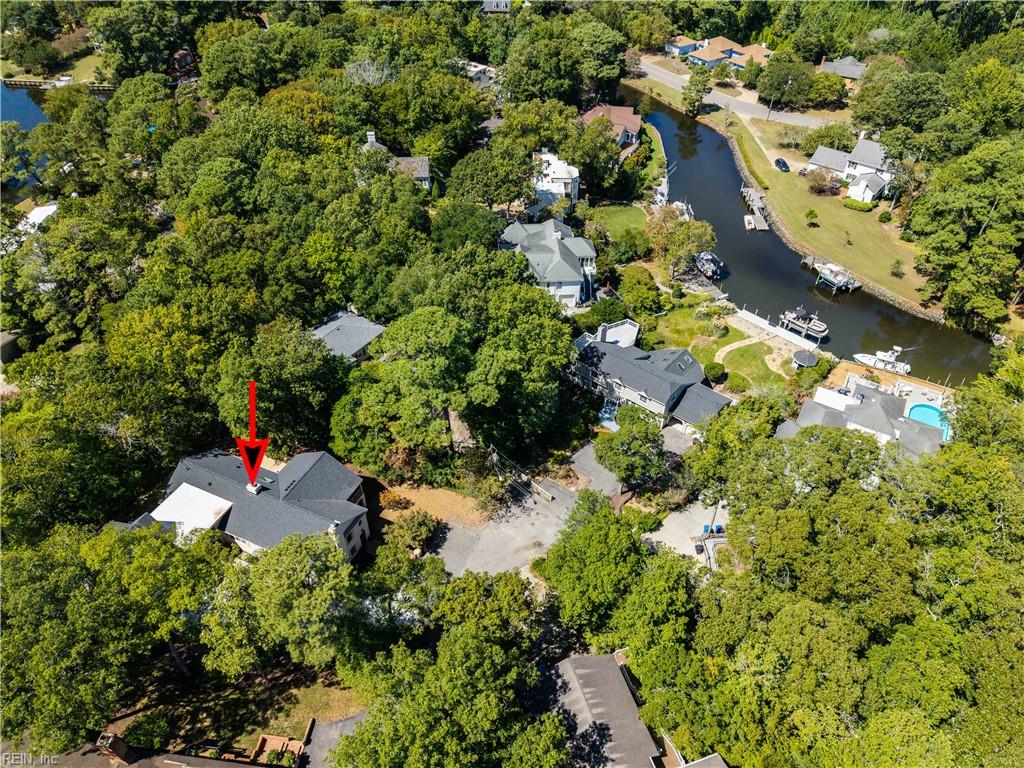 436 Gosnold Ct Property Photo 43