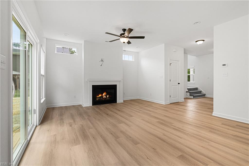 1530 Jolliff Rd Property Photo 3