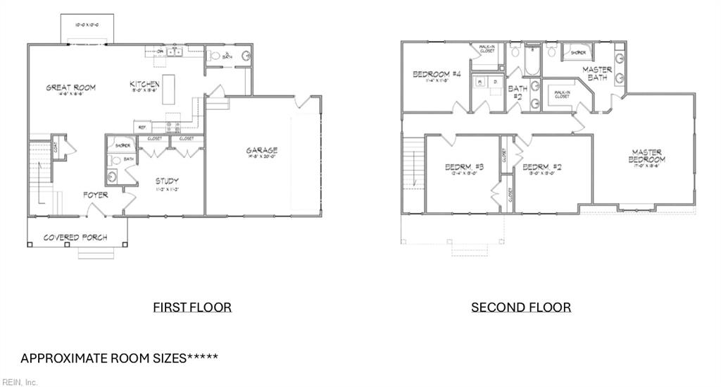 1530 Jolliff Rd Property Photo 28