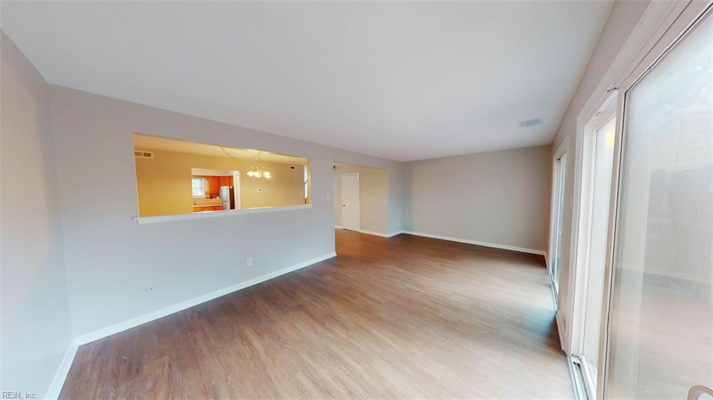 5006 Amboy Ct Property Photo 15