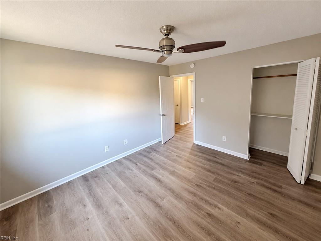 5006 Amboy Ct Property Photo 31