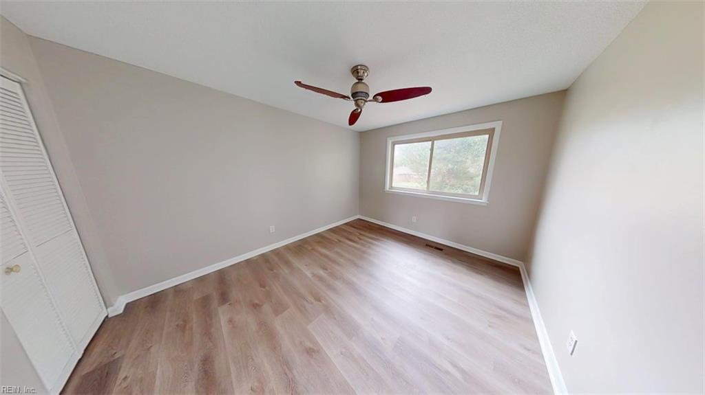 5006 Amboy Ct Property Photo 37