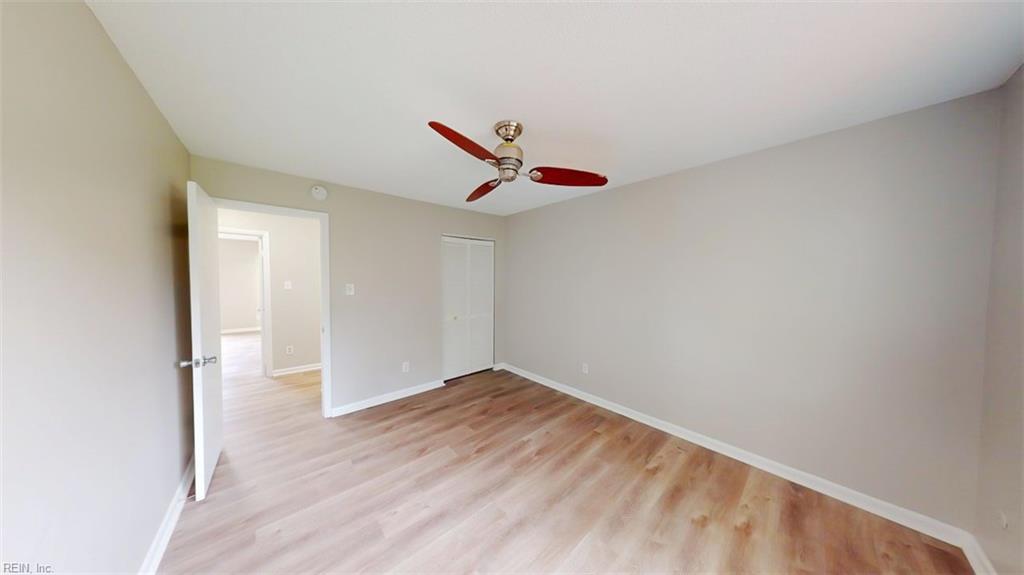 5006 Amboy Ct Property Photo 38