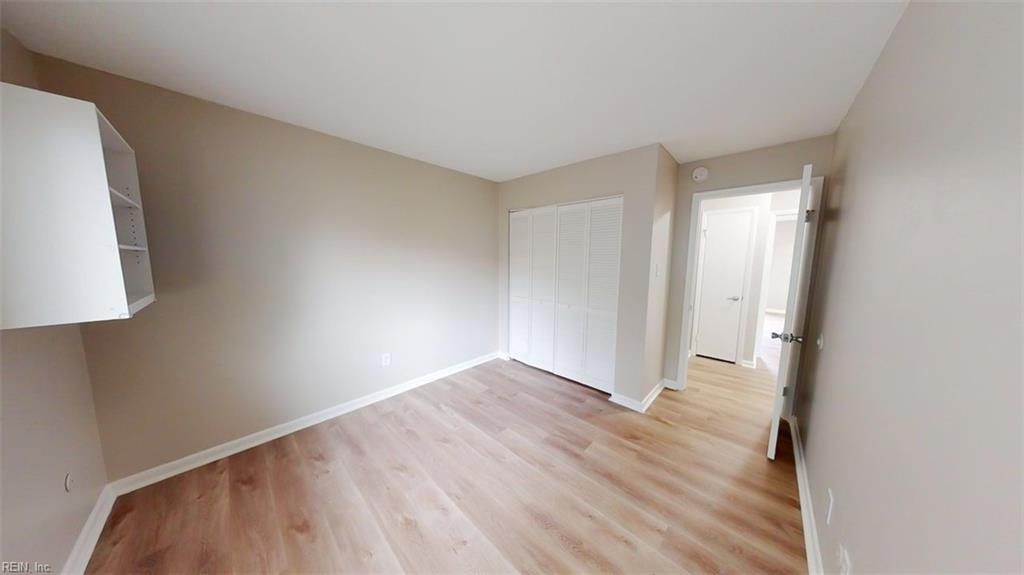 5006 Amboy Ct Property Photo 39