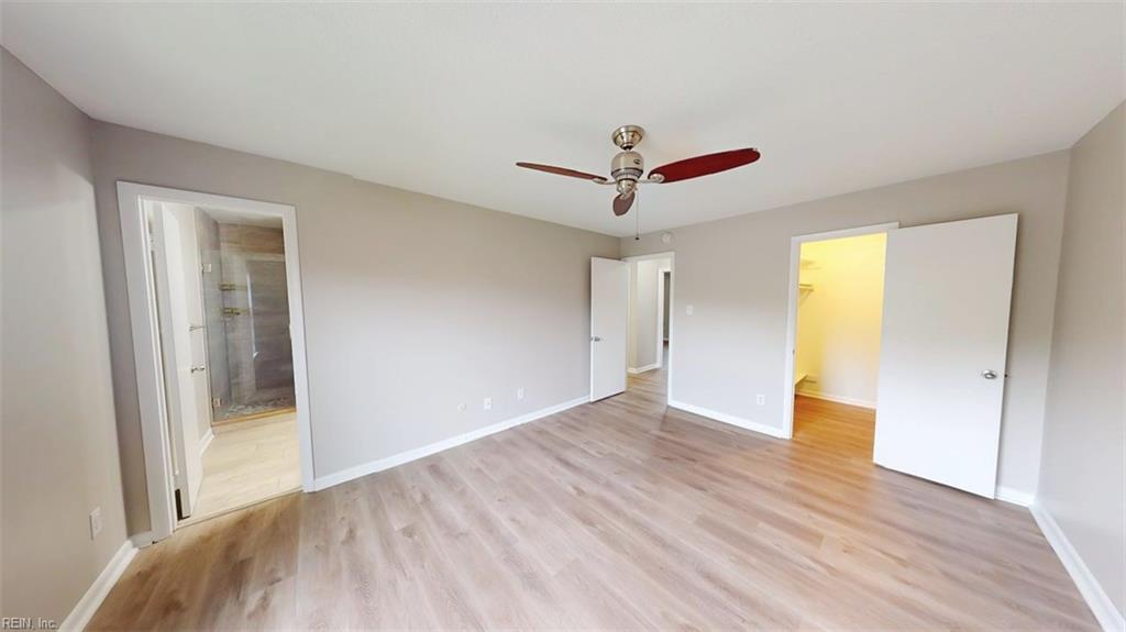 5006 Amboy Ct Property Photo 42