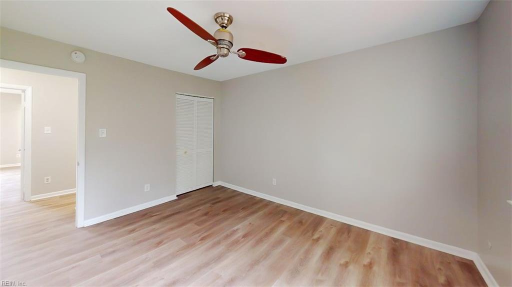 5006 Amboy Ct Property Photo 46